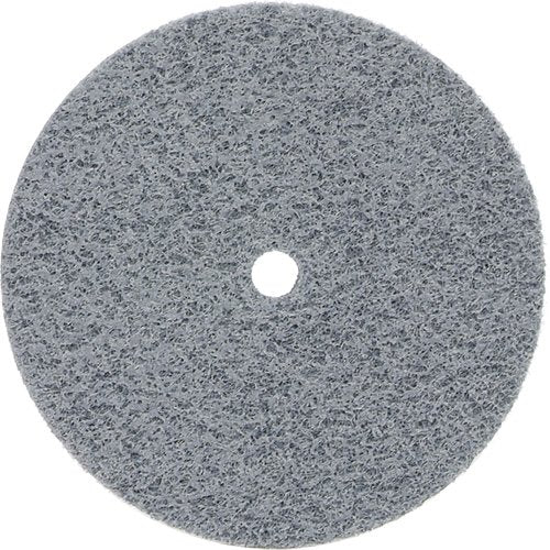 NZ984-Bear-Tex® Non-Woven Unified Wheel