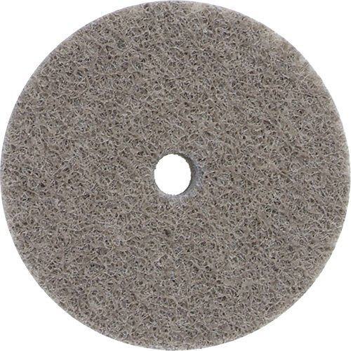NZ985-Bear-Tex® Non-Woven Unified Wheel