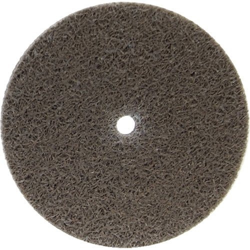 NZ987-Bear-Tex® Non-Woven Unified Wheel