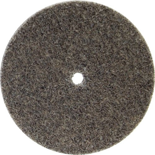 NZ988-Bear-Tex® Non-Woven Unified Wheel