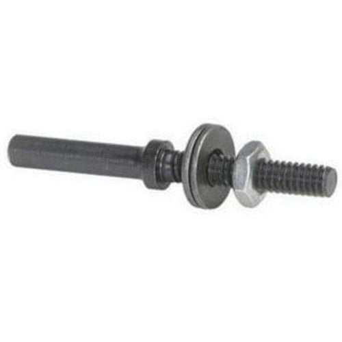 NZ991-Mandrel Assembly For Unified Wheels