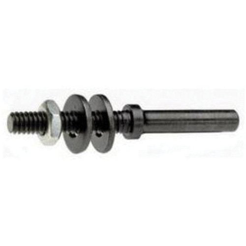 NZ992-Mandrel Assembly For Unified Wheels