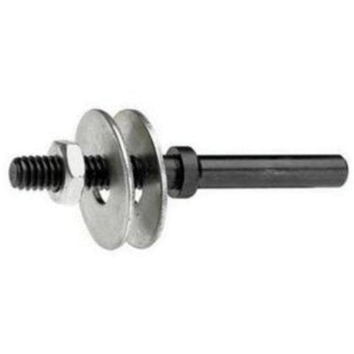 NZ993-Mandrel Assembly For Unified Wheels