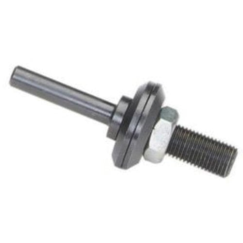 NZ994-Mandrel Assembly For Unified Wheels