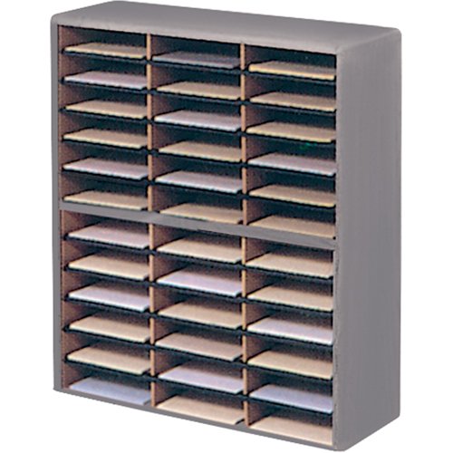 OA129-Value Sorters®