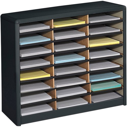 OA135-Value Sorters®