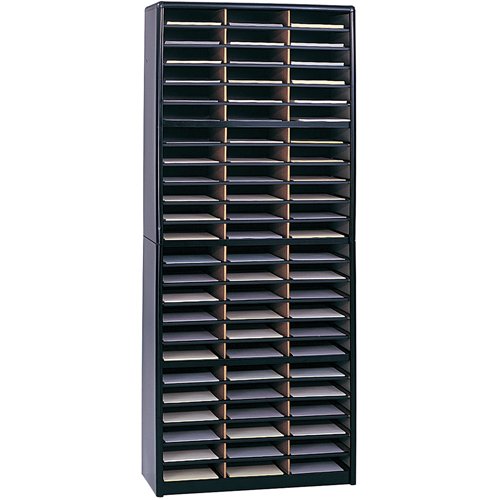 OA139-Value Sorters®