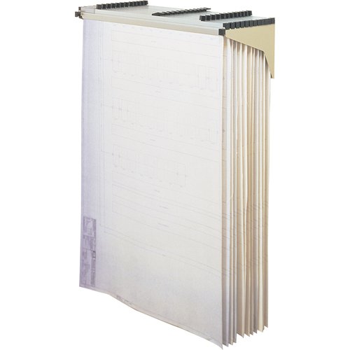 OA203-Drop/lift Wall Racks