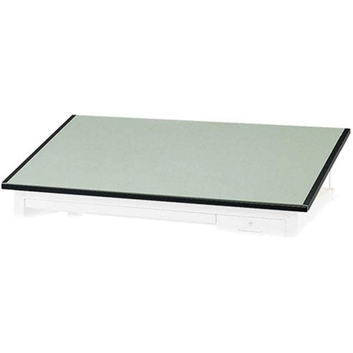 OA914-Precision Drafting Table Top
