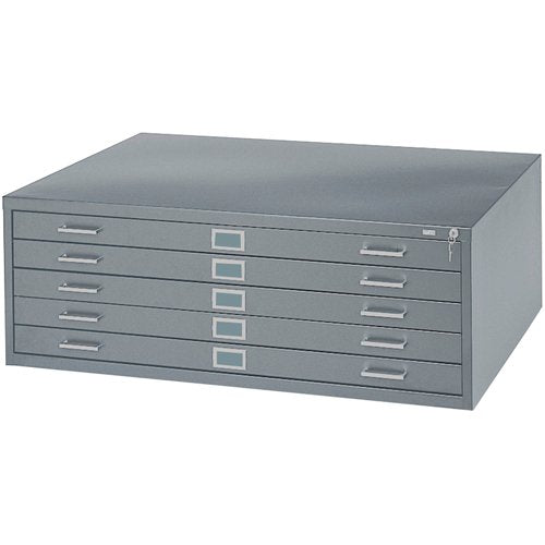OB146-Steel Plan Files