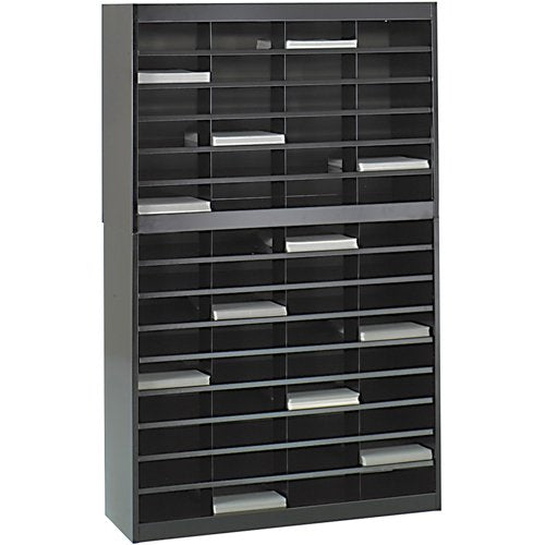 OB228-Heavy-duty Literature Organizers