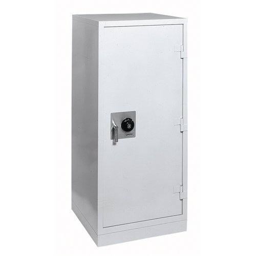 OC749-Grand Prix Fire Rated Safe