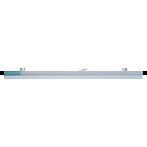 OE137-Print-lock® Hanging Clamps