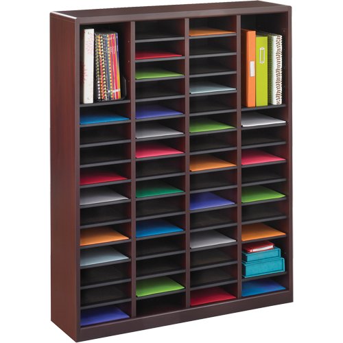 OE146-E-Z Stor® Literature Organizer