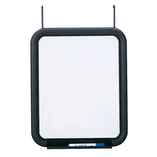 OE162-Panelmate® Organizer White Board