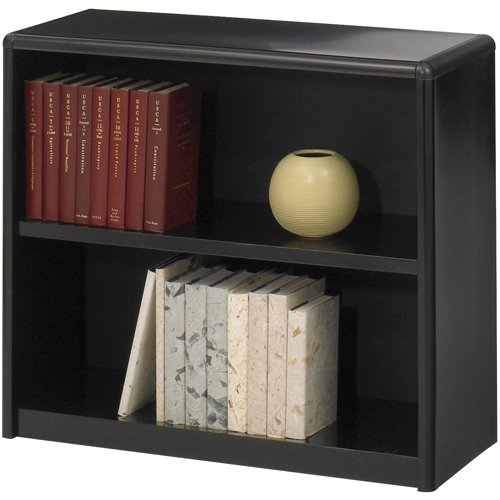 OE174-Value Mate® Steel Bookcase