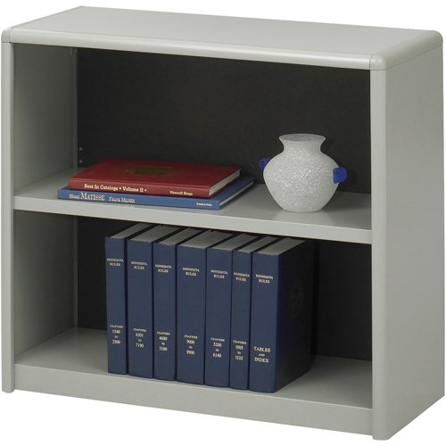 OE175-Value Mate® Steel Bookcase