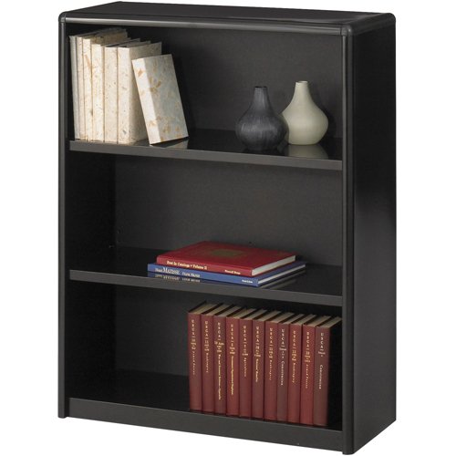 OE179-Value Mate® Steel Bookcase