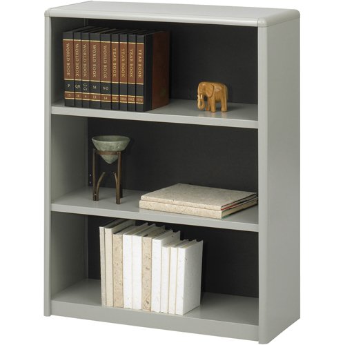 OE180-Value Mate® Steel Bookcase