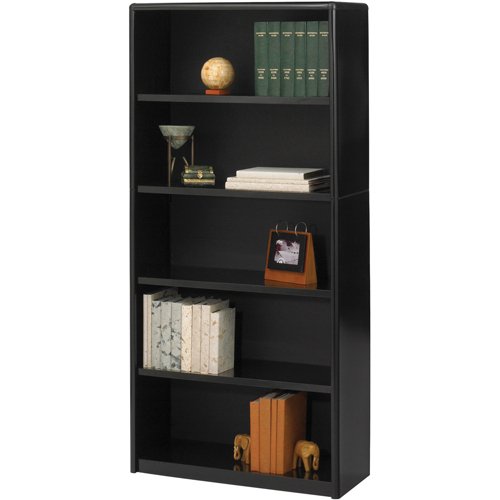 OE189-Value Mate® Steel Bookcase