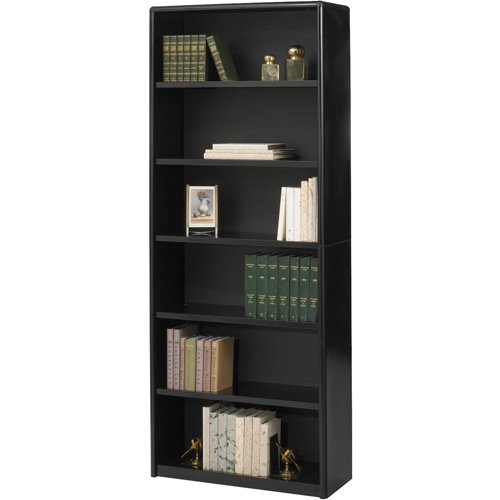 OE194-Value Mate® Steel Bookcase