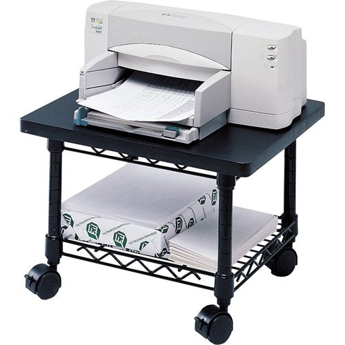 OE223-Under-desk Printer/Fax Stands