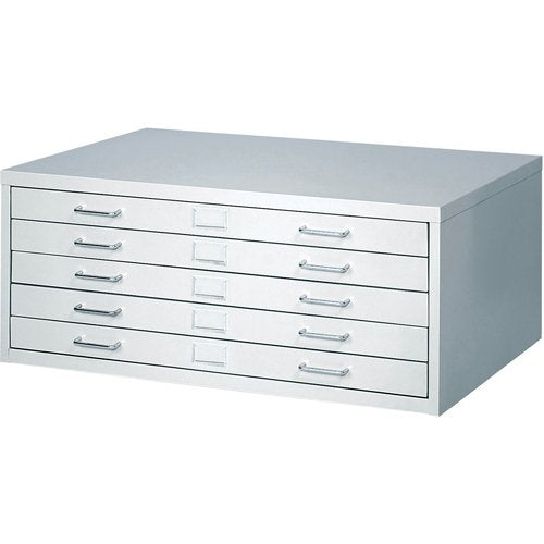 OJ915-FacilTM Flat File Cabinets