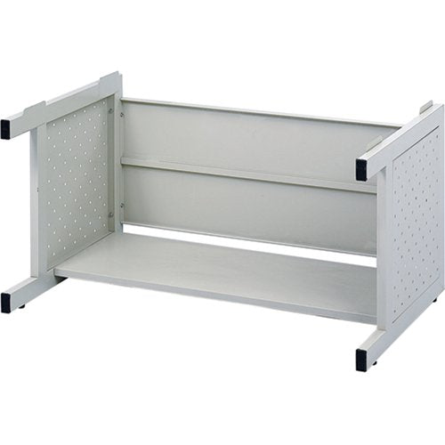 OJ917-High Base for Facil™ Flat File Cabinets