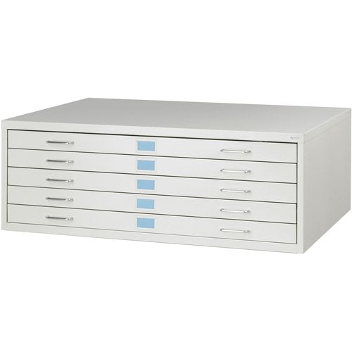 OJ918-FacilTM Flat File Cabinets