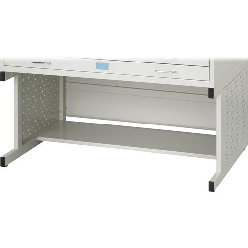 OJ920-High Base for Facil™ Flat File Cabinets