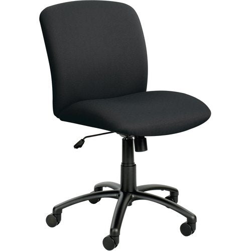 OJ992-Uber™ Big & Tall Chairs