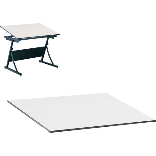 OK006-Planmaster Table Top