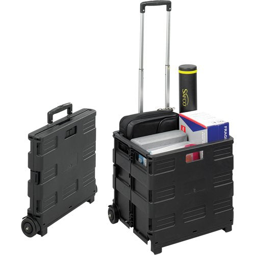 OK017-Stow-Away® Crates
