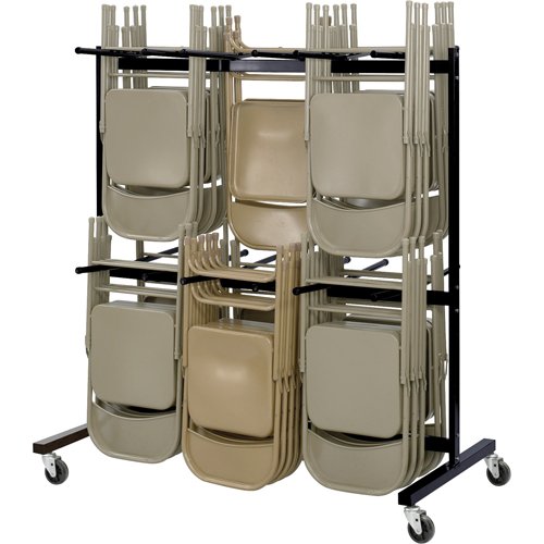 OK072-Hanging Chair Caddies