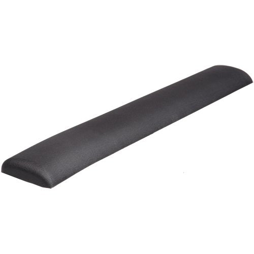 OK381-Gelfoam Wrist Rest