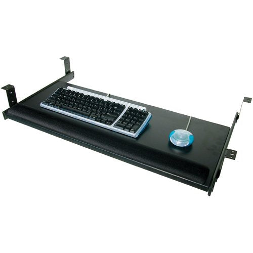 OK383-KL-28S Economy Keyboard Drawers