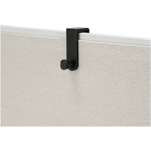 ON529-Over The Panel Single Hooks