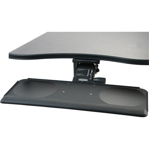 ON567-Jive Articulating Keyboard Systems