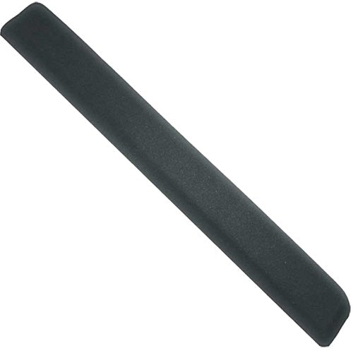 ON572-GelFoam™ Wrist Rest