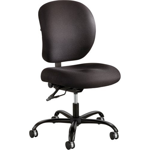 ON712-Alday™ Intensive Use 24/7 Task Chairs