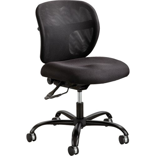 ON714-Vue™ Intensive Use 24/7 Task Chairs