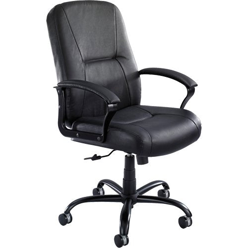 ON715-Serenity™ Big & Tall Chair