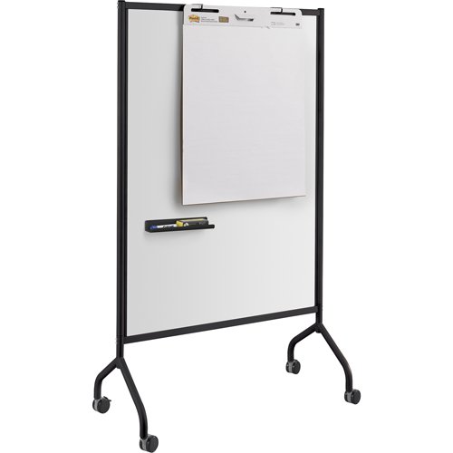 ON739-Impromptu® White Boards