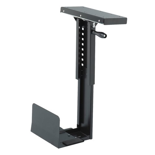 OP645-Ergo-Comfort® CPU Holder