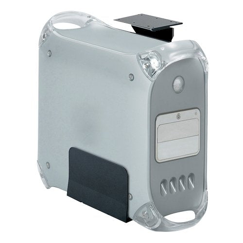 OP646-Ergo-Comfort® CPU Holder