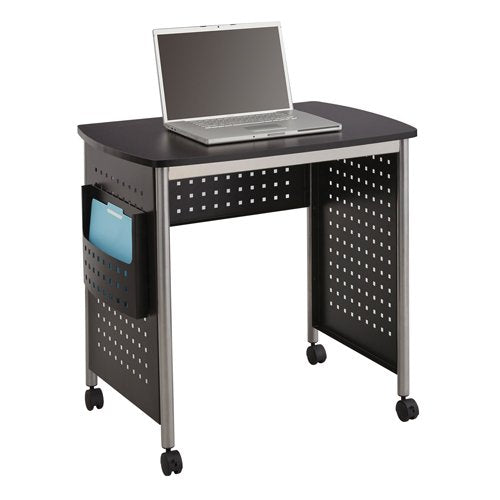 OP650-Scoot™ Desk