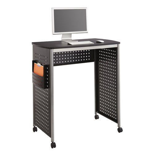 OP651-Scoot™ Stand-Up Desk