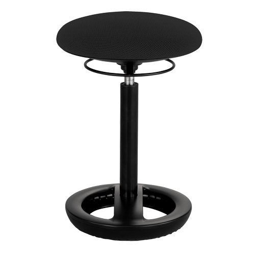OP666-Twixt™ Ergonomic Chair