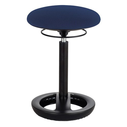 OP667-Twixt™ Ergonomic Chair