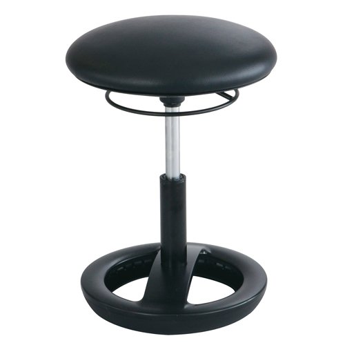 OP668-Twixt™ Ergonomic Chair